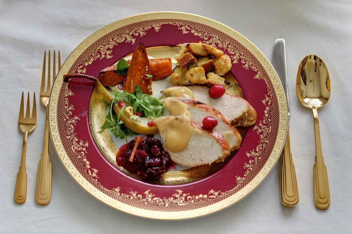 Roasted-Turkey-and-Gravy-2.jpg